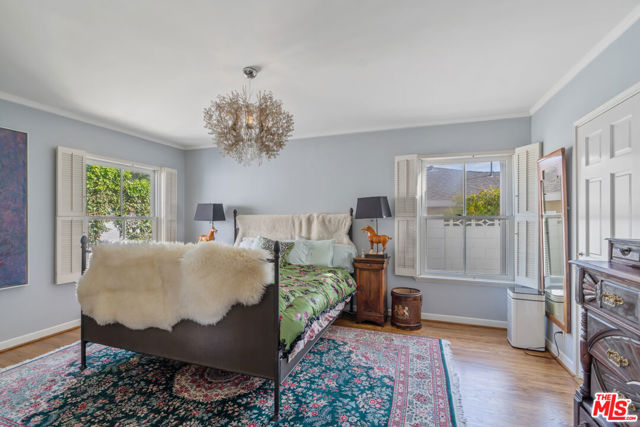 Drew Fenton | 11806 Bellagio Road Los Angeles CA | MLS: 7579537 Drew Fenton | 11806 Bellagio Road Los Angeles CA | MLS: 7579537