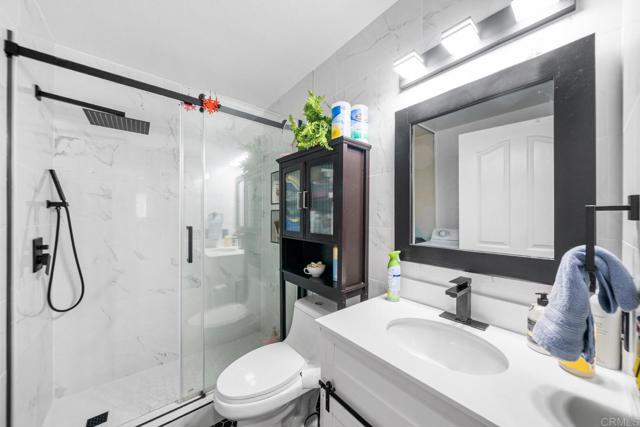 Detail Gallery Image 21 of 36 For 500 Telegraph Canyon Rd #H,  Chula Vista,  CA 91910 - 3 Beds | 2 Baths