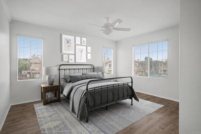 Detail Gallery Image 11 of 30 For 39975 Millbrook Way, Murrieta,  CA 92563 - 3 Beds | 2 Baths