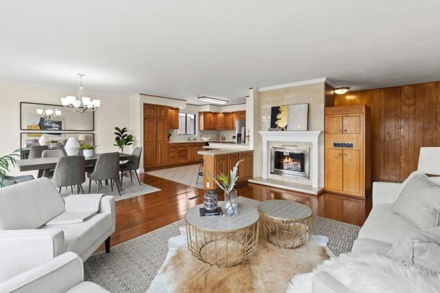 263 San Fernando Way, Daly City CA: https://media.crmls.org/mediaz/aa611693-74b6-49e0-86fa-8591cc4516bd.jpg