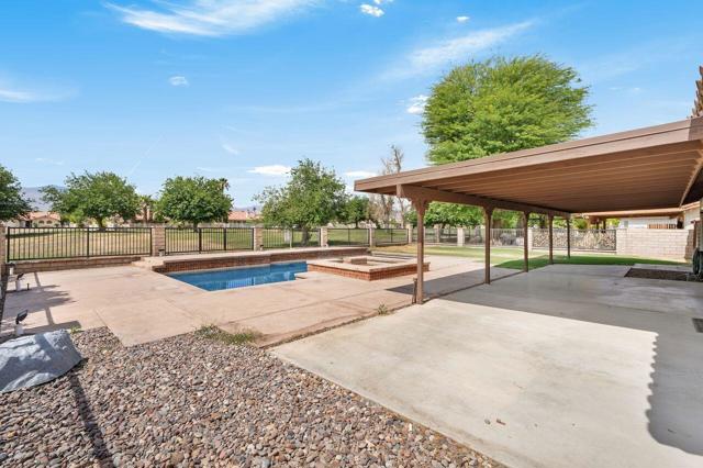 82601 Doolittle Drive, Indio CA: https://media.crmls.org/mediaz/aa611faf-f3fa-4a80-918d-9c47e1f9547b.jpg