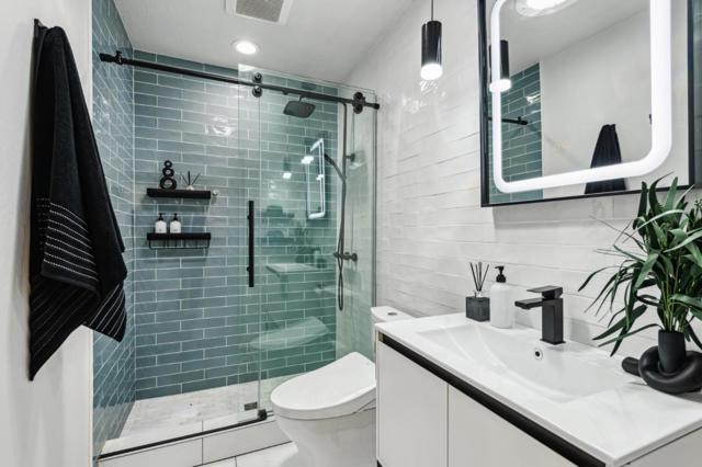 2360 Holly Oak Drive, Danville CA: https://media.crmls.org/mediaz/aa614015-e53d-4327-a646-3492fb3b69c5.jpg