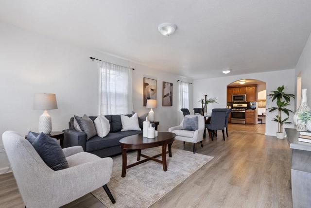 140 Sally Street, Hollister CA: https://media.crmls.org/mediaz/aa61484e-a1a8-4633-9919-1f1554eccaee.jpg
