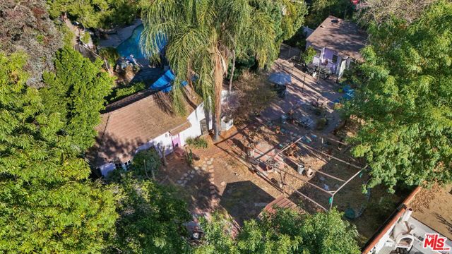  Land for Sale in Valley Village, California