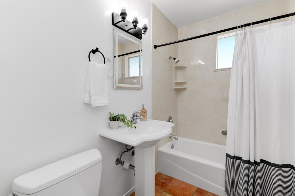 2689 Cowley Way - photo 17