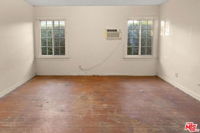 3507 Garden Avenue photo 26