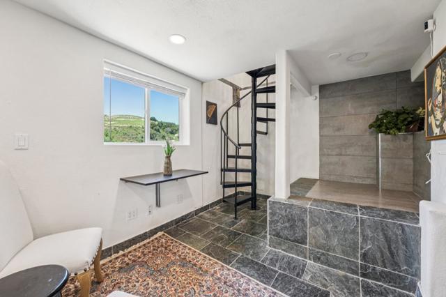 16012 Flintlock Road, Cupertino CA: https://media.crmls.org/mediaz/aa61837d-5aed-4d70-a714-dcc023e77f5b.jpg