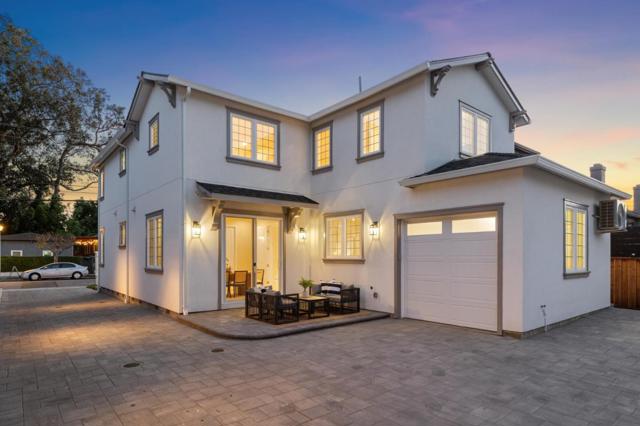 121 S Fremont Street, San Mateo CA: https://media.crmls.org/mediaz/aa61ab99-be74-4973-9bfe-3eb75aad7034.jpg