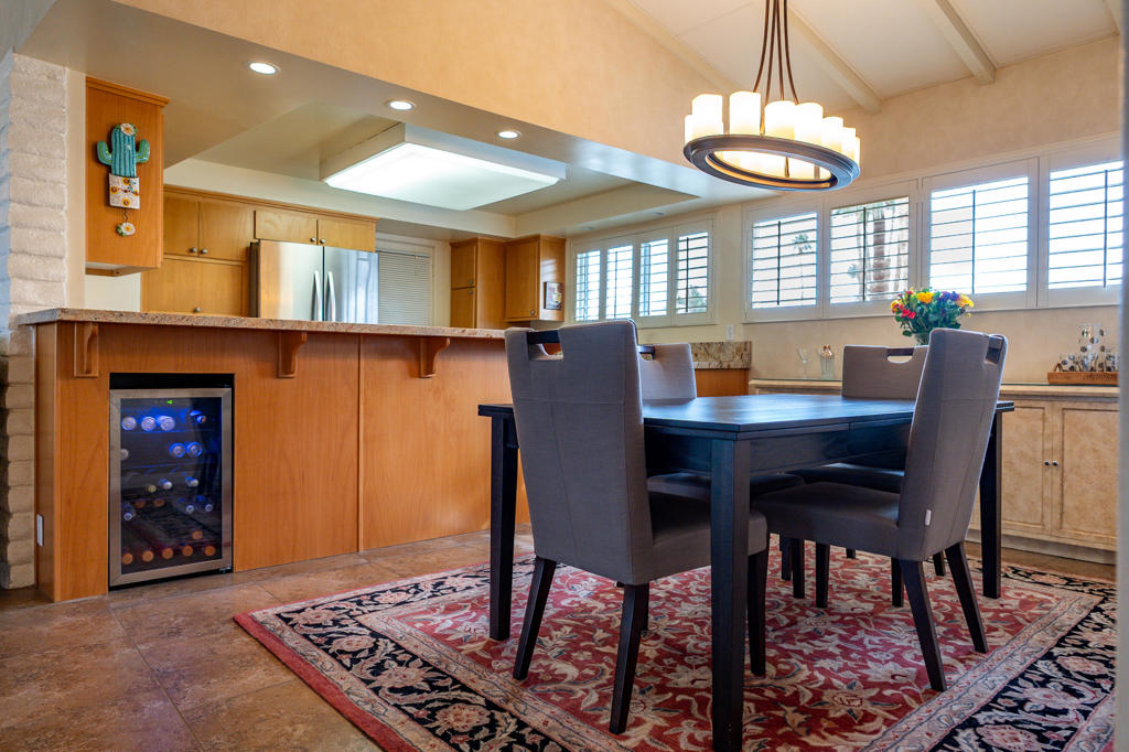 MLS #219138767PS image #5