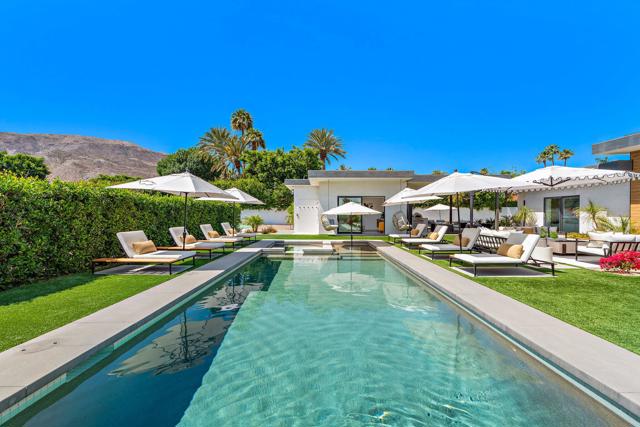 43421 Joshua Road, Rancho Mirage CA: https://media.crmls.org/mediaz/aa61d679-aa55-4c8e-972e-2b90f045d1ff.jpg