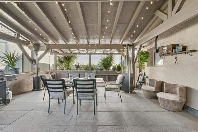 Detail Gallery Image 26 of 35 For 13980 Lyons Valley Rd, Jamul,  CA 91935 - 3 Beds | 2 Baths