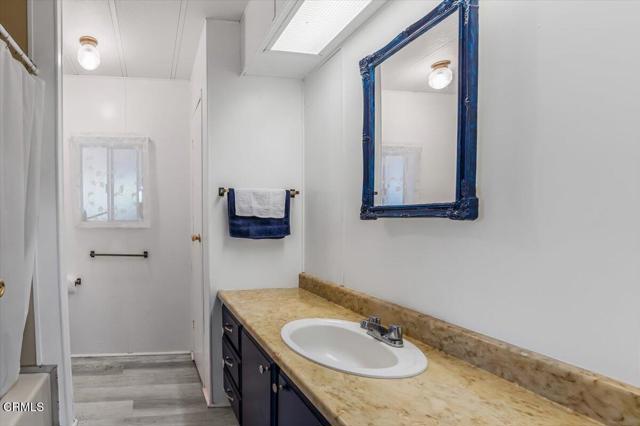 1500 Richmond Rd, Santa Paula CA: https://media.crmls.org/mediaz/aa61ed9f-0030-4a66-88ea-27a739dea564.jpg