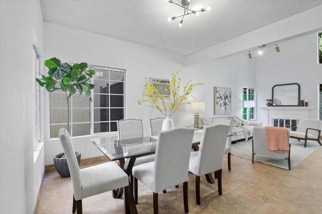 239 Kerry, Fremont CA: https://media.crmls.org/mediaz/aa620126-c35c-48b3-8d57-9340a919b36b.jpg