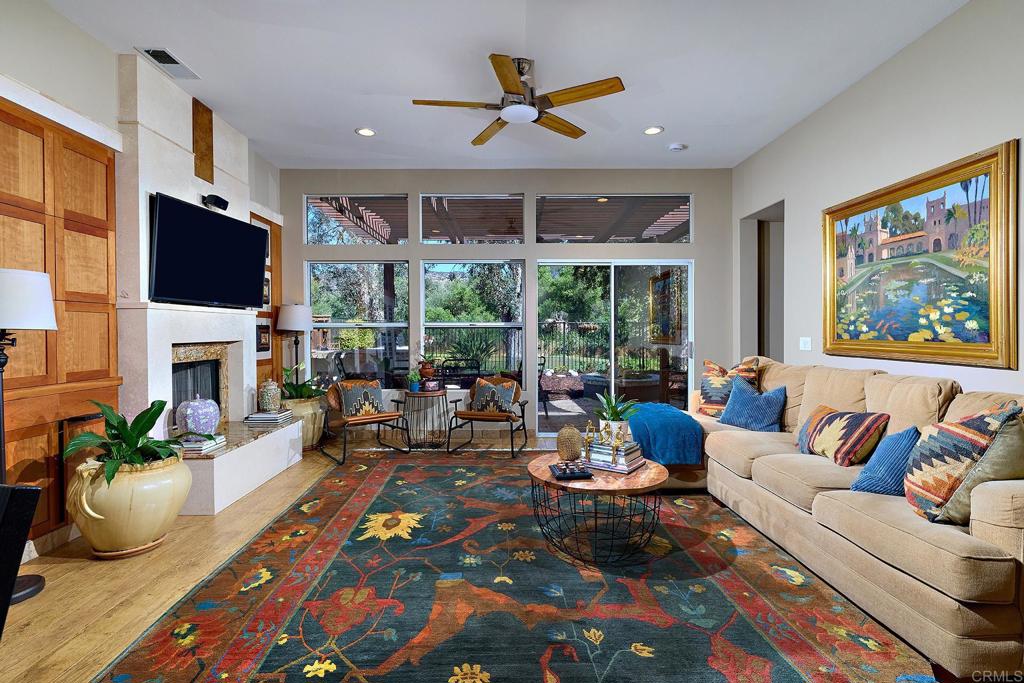 2436 Fallbrook Place - photo 13
