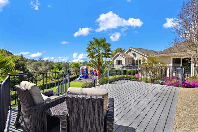1033 1035 Summit Trl, Escondido CA: https://media.crmls.org/mediaz/aa6228ea-501c-463b-ad5f-66666c690cd6.jpg