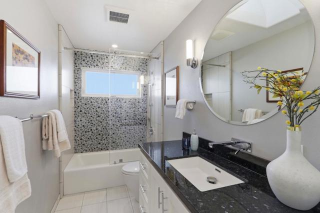 1644 Castro Drive, Campbell CA: https://media.crmls.org/mediaz/aa6237a9-6234-4ab6-904d-5f9105d75b1c.jpg