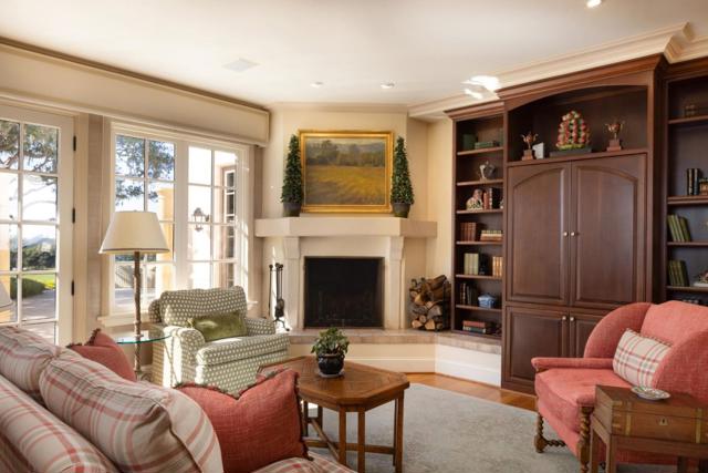 3426 17 Mile Drive, Pebble Beach CA: https://media.crmls.org/mediaz/aa6256a2-41a2-49a0-9889-2facfb64004c.jpg