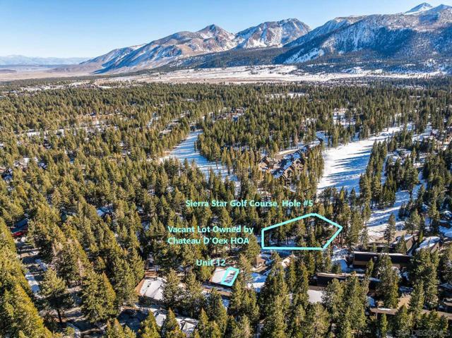 50 Hidden Valley Rd., Mammoth Lakes CA: https://media.crmls.org/mediaz/aa628921-ed04-49a8-ae01-e8a317303a8f.jpg