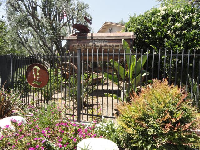 1642 W 27th Street, San Bernardino CA: https://media.crmls.org/mediaz/aa62a47e-e916-4e62-ae3d-0cc125339aa4.jpg