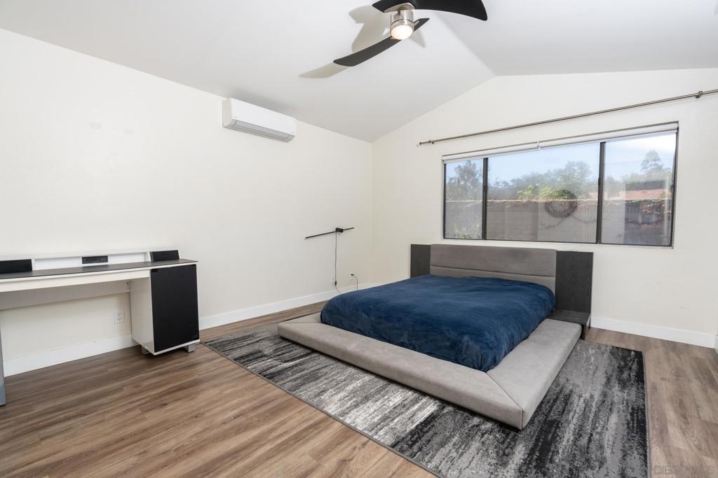 15609 Maturin Dr - photo 16