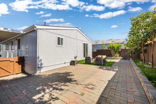 1220 Tasman Drive, Sunnyvale CA: https://media.crmls.org/mediaz/aa62e3cc-43f6-498e-90bc-9569e4505d3c.jpg