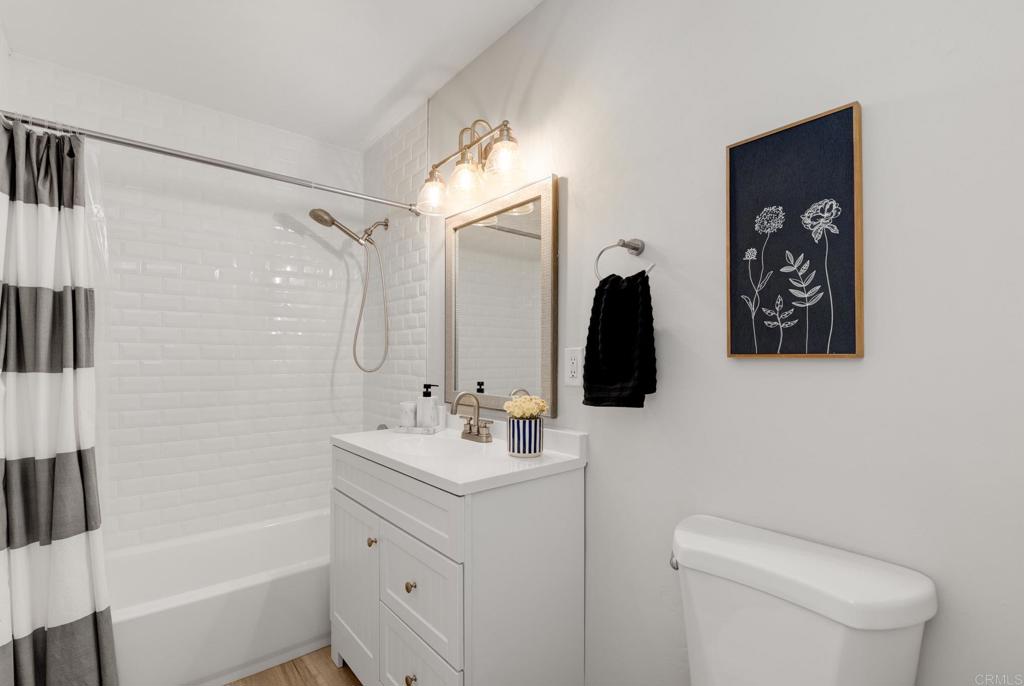 4410 Carib Court - photo 16