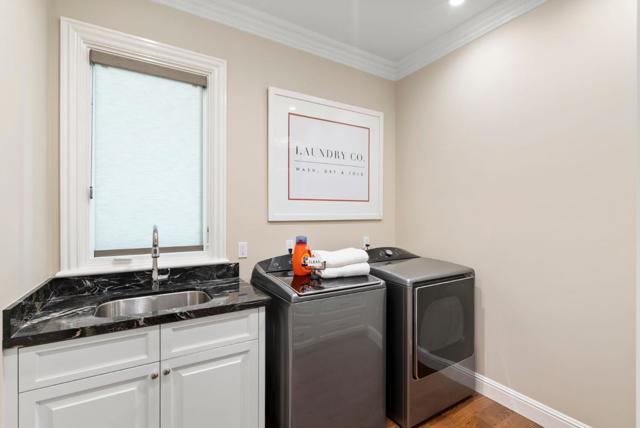 36 Clark Drive, San Mateo CA: https://media.crmls.org/mediaz/aa62e806-815b-40f7-a8dd-845b0a6c894d.jpg