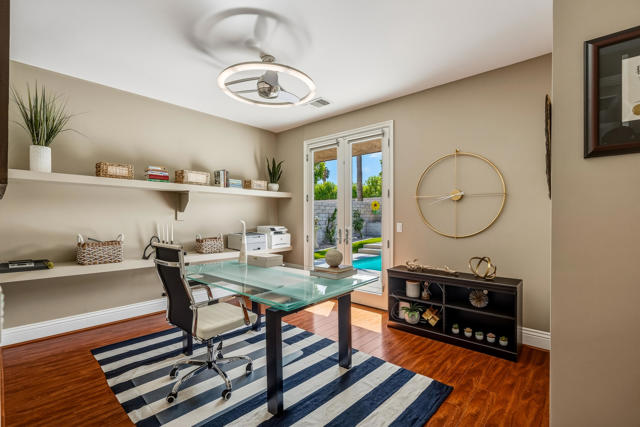 72631 Homestead Road, Palm Desert, CA 92260