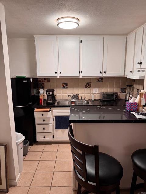 Detail Gallery Image 3 of 11 For 1605 Hotel Cir a-105,  San Diego,  CA 92108 - 0 Beds | 1 Baths