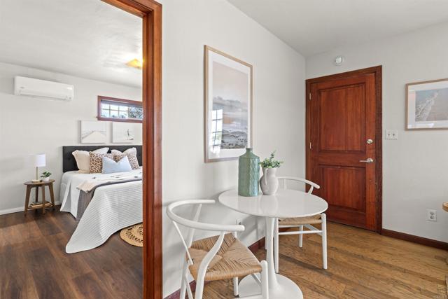 Detail Gallery Image 21 of 40 For 1212 2nd St, Coronado,  CA 92118 - 1 Beds | 1 Baths