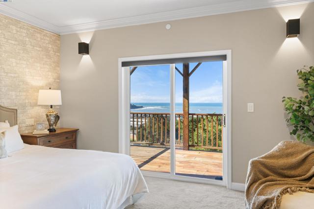 674 Corona Dr, Pacifica CA: https://media.crmls.org/mediaz/aa631b50-6c56-441a-9b3a-29835975ed95.jpg