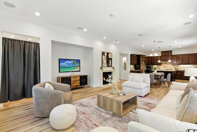 707 Torreya Avenue, Sunnyvale CA: https://media.crmls.org/mediaz/aa631b9e-6a30-47e7-bb39-1bb55788ada9.jpg