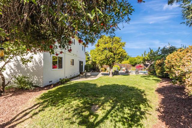 3554 Andrea Court, San Jose CA: https://media.crmls.org/mediaz/aa632264-b550-47a7-be16-94c4f0a803ec.jpg
