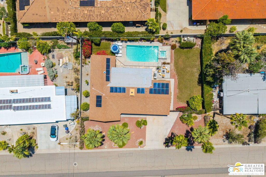 MLS #25537033PS image #49