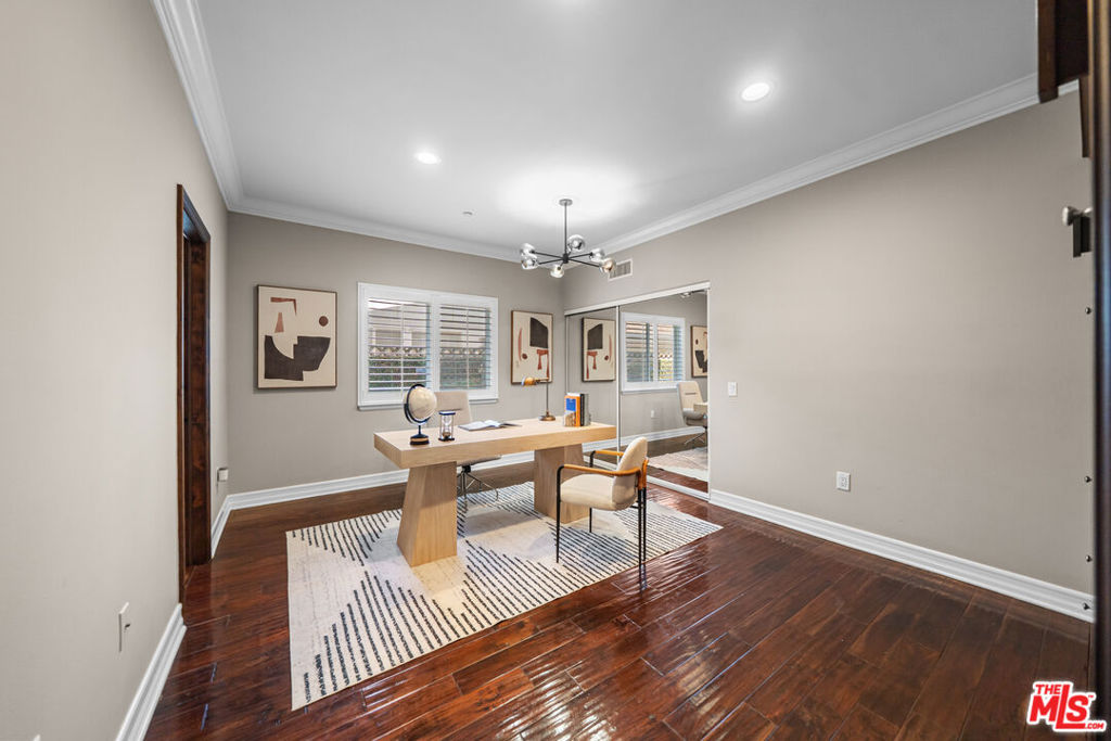 MLS #26863099 image #23