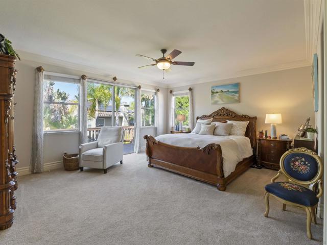 3424 CAMINO ALEGRE, Carlsbad CA: https://media.crmls.org/mediaz/aa6365ee-660c-4021-aa3e-bcf6129f8ae9.jpg