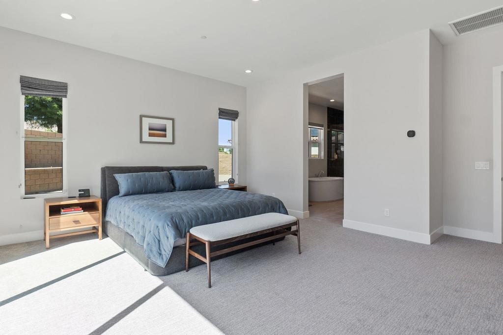 MLS #219136211DA image #12