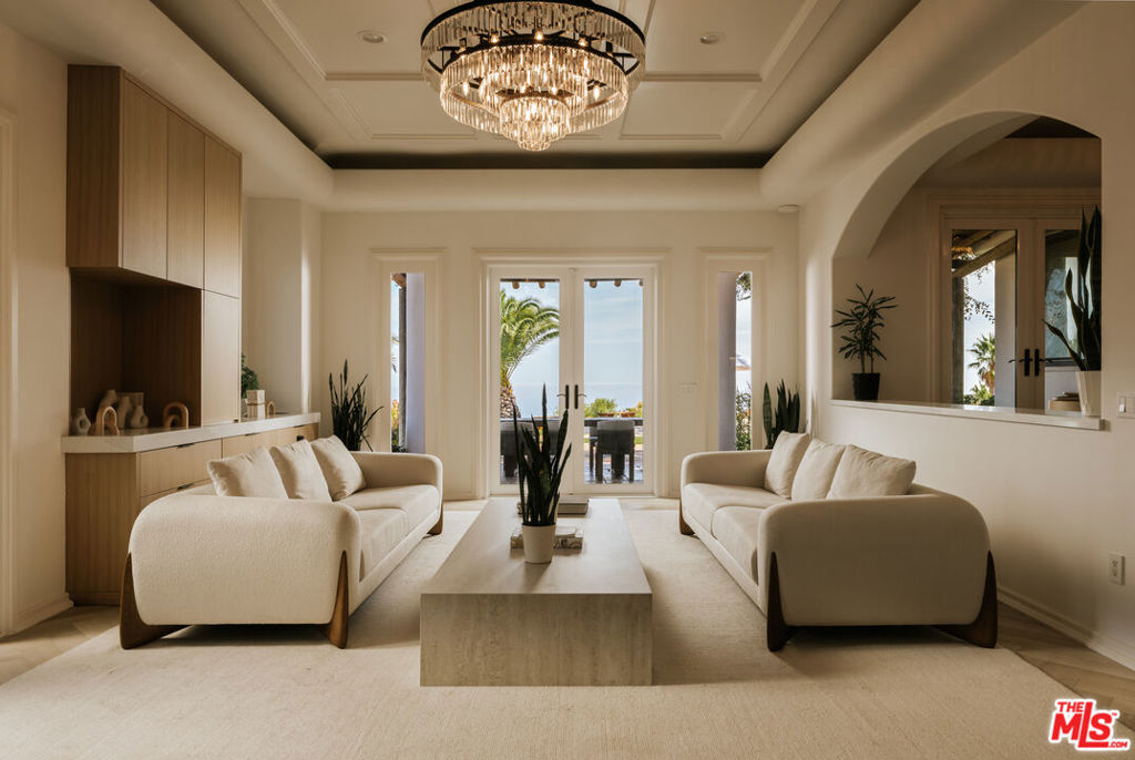 MLS #26830059 image #5