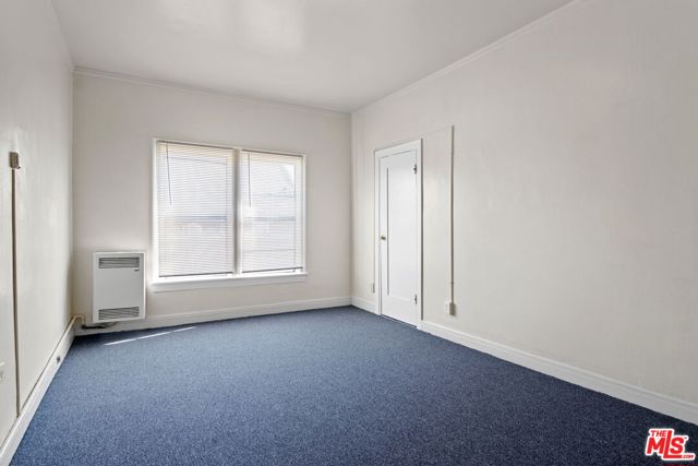 223 N Breed Street, Los Angeles CA: https://media.crmls.org/mediaz/aa637d91-ff9f-4106-ad24-364e3d84c7bf.jpg