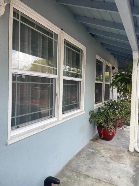 980 Princess Anne Drive, San Jose CA: https://media.crmls.org/mediaz/aa638568-3963-4f9e-b04b-2d172e034676.jpg