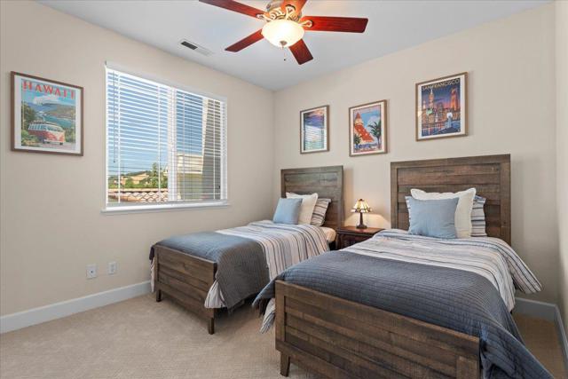 2316 Club Drive, Gilroy CA: https://media.crmls.org/mediaz/aa63864c-2113-4c11-9aa0-b3717498a1a3.jpg