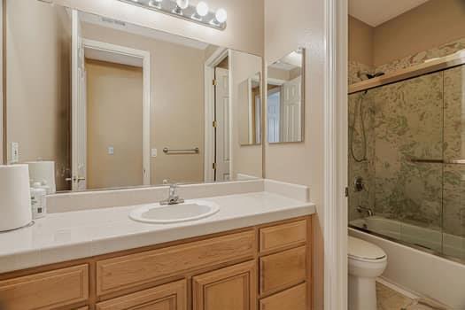 2557 Bentley Ridge Drive, San Jose CA: https://media.crmls.org/mediaz/aa6386a3-88ad-44af-ba18-89dc871f6126.jpg
