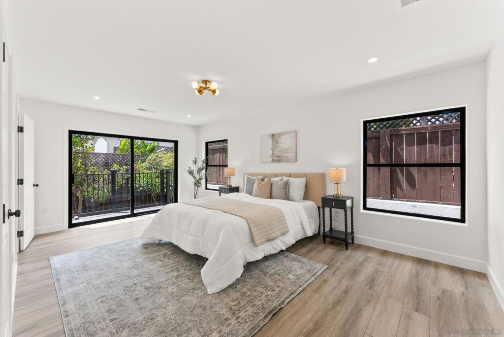 4592 Vista Street - photo 16