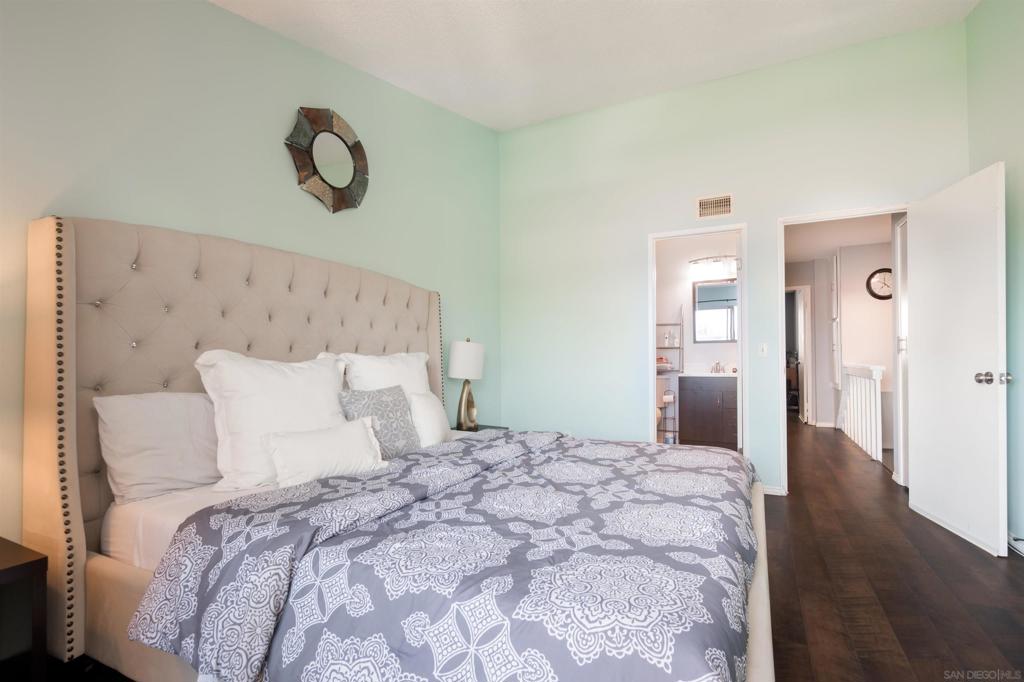 3954 60th Street - photo 11