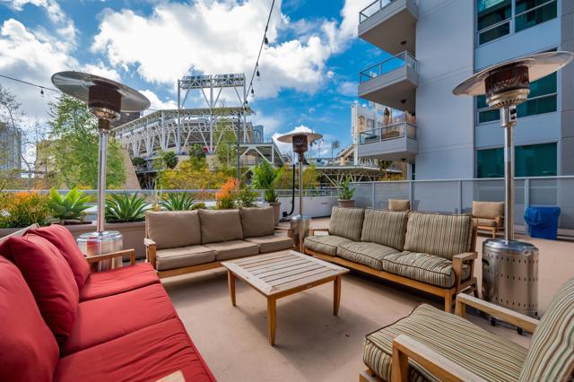 253 10th Ave, San Diego CA: https://media.crmls.org/mediaz/aa63b101-c15c-4ccc-9a17-25b37d95d3e3.jpg
