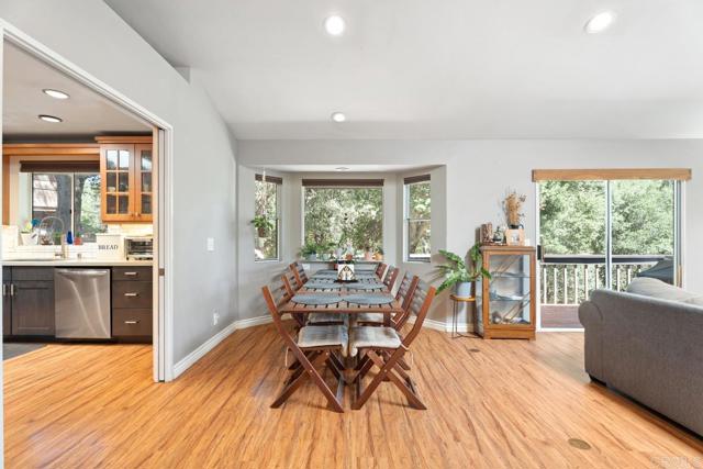 7655 Deodar Trail, Pine Valley CA: https://media.crmls.org/mediaz/aa63c868-43a0-4570-a70a-167c562b1f4f.jpg