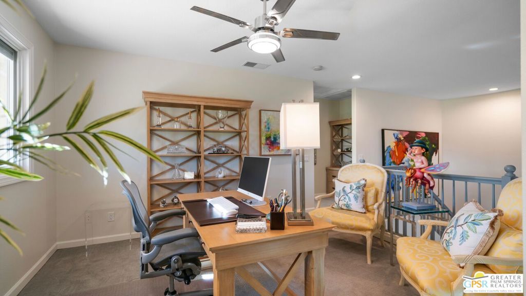 MLS #26639339PS image #32