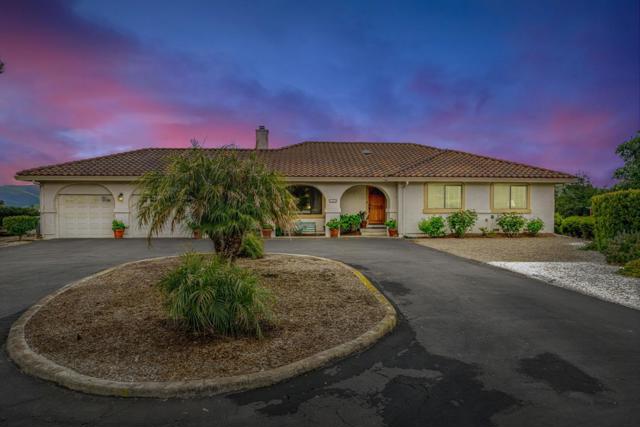340 Merrill Road, San Juan Bautista CA: https://media.crmls.org/mediaz/aa63f0c2-5192-46f0-966f-c8020afbaae6.jpg