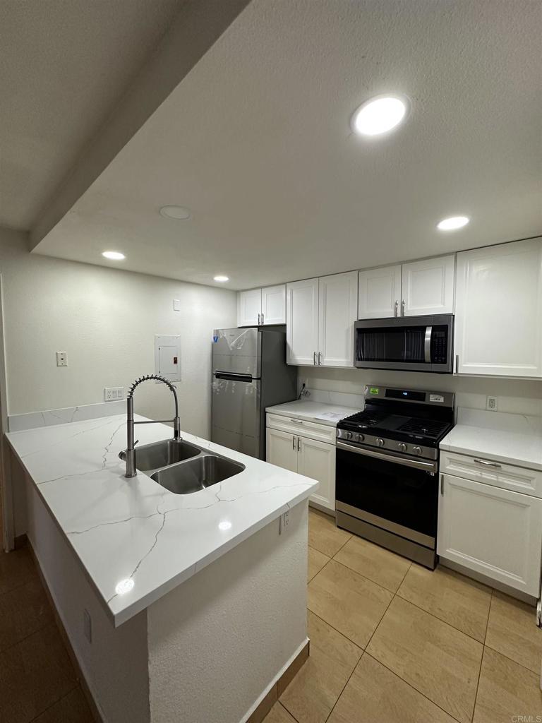 Aa644262 2063 49A1 94Ce 564D7E8E7Fa8 879 San Ysidro #1, San Ysidro, Ca 92173 &Lt;Span Style='BackgroundColor:transparent;Padding:0Px;'&Gt; &Lt;Small&Gt; &Lt;I&Gt; &Lt;/I&Gt; &Lt;/Small&Gt;&Lt;/Span&Gt;