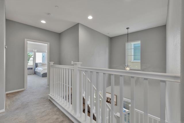 1132 Cherry Tree Lane, Vista CA: https://media.crmls.org/mediaz/aa6443f7-c05a-4e28-8041-e87e095daff3.jpg
